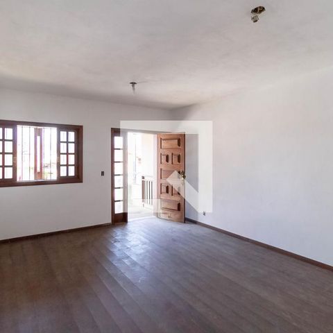Casa à venda com 220m², 3 quartos e 3 vagasSala 2