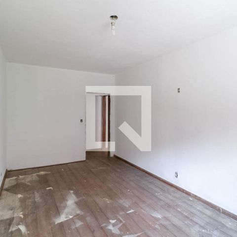 Casa à venda com 220m², 3 quartos e 3 vagasQuarto 2