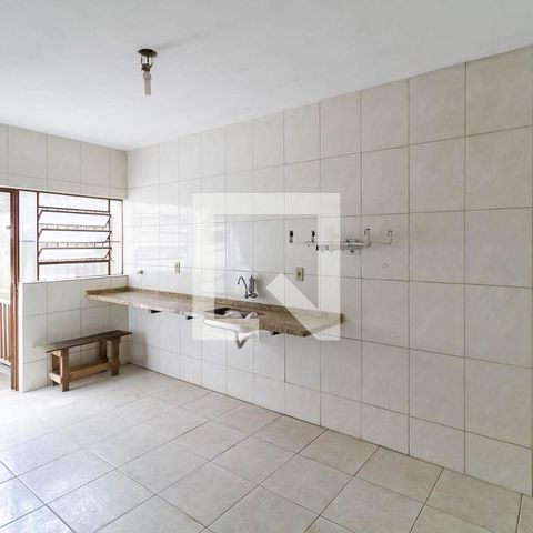 Casa à venda com 220m², 3 quartos e 3 vagasCozinha