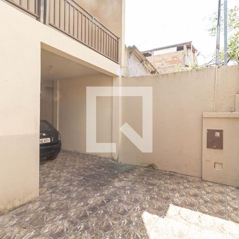 Casa à venda com 220m², 3 quartos e 3 vagasGaragem