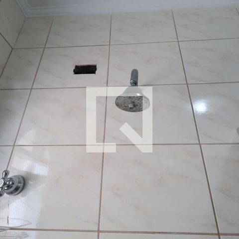 Casa para alugar com 218m², 3 quartos e 3 vagasBanheiro 3