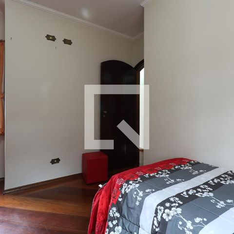 Casa para alugar com 218m², 3 quartos e 3 vagasQuarto 2
