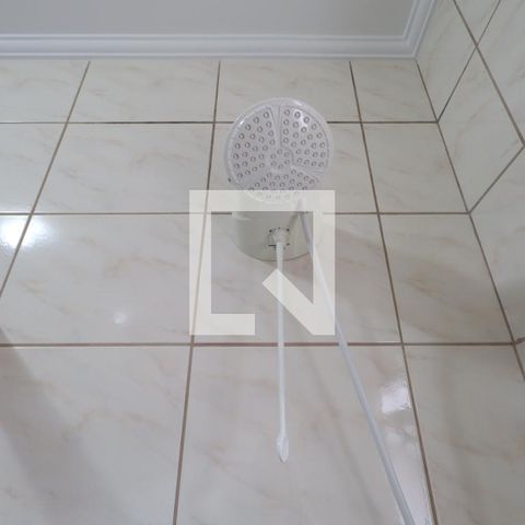 Casa para alugar com 218m², 3 quartos e 3 vagasBanheiro 2