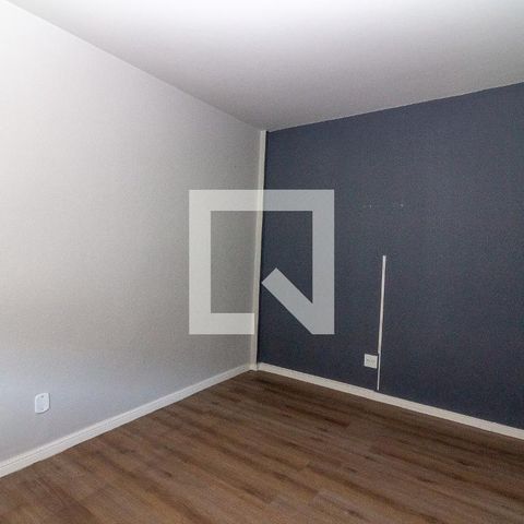 Apartamento à venda com 76m², 3 quartos e sem vagaQuarto 3