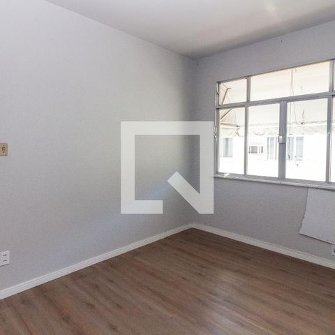 Apartamento à venda com 76m², 3 quartos e sem vagaQuarto 3