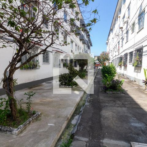 Apartamento à venda com 76m², 3 quartos e sem vagaJardim