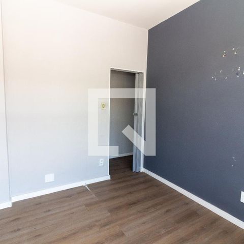 Apartamento à venda com 76m², 3 quartos e sem vagaQuarto 2