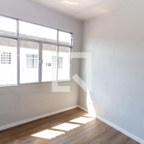Apartamento à venda com 76m², 3 quartos e sem vagaQuarto 1