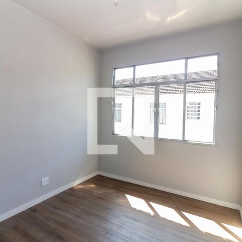 Apartamento à venda com 76m², 3 quartos e sem vagaQuarto 1