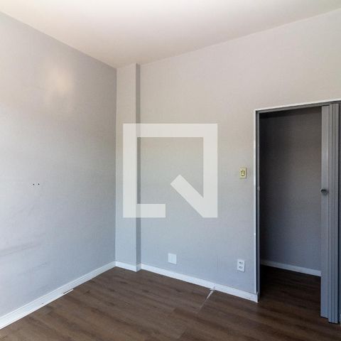 Apartamento à venda com 76m², 3 quartos e sem vagaQuarto 2