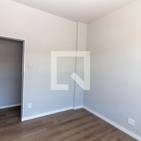 Apartamento à venda com 76m², 3 quartos e sem vagaQuarto 1