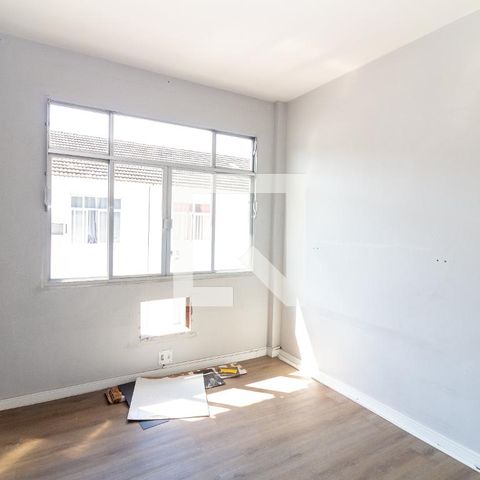 Apartamento à venda com 76m², 3 quartos e sem vagaQuarto 2