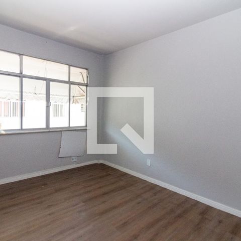 Apartamento à venda com 76m², 3 quartos e sem vagaQuarto 3