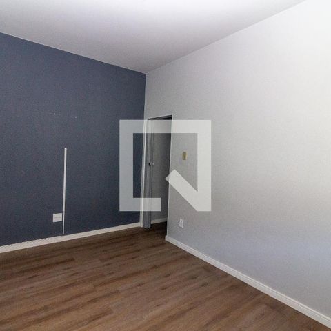 Apartamento à venda com 76m², 3 quartos e sem vagaQuarto 3