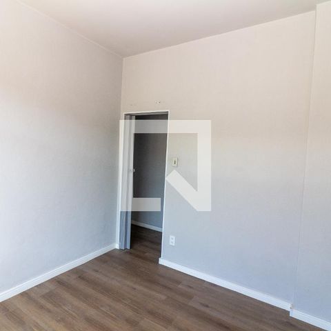 Apartamento à venda com 76m², 3 quartos e sem vagaQuarto 1