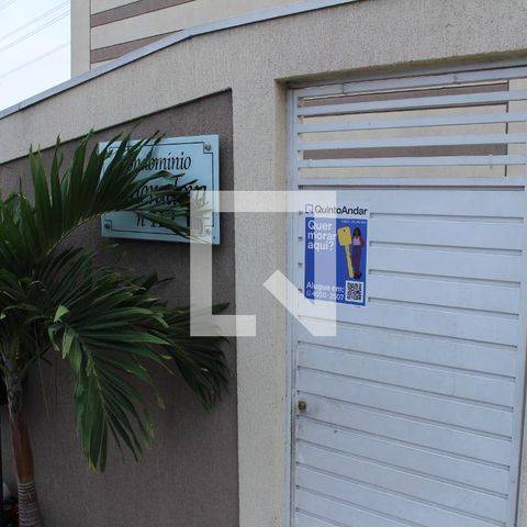 Apartamento à venda com 31m², 0 quarto e sem vagaPlaquinha