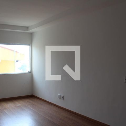 Apartamento à venda com 31m², 0 quarto e sem vagaStudio