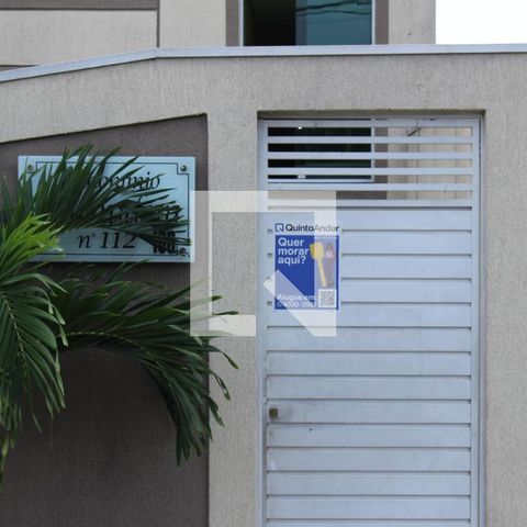 Apartamento à venda com 31m², 0 quarto e sem vagaPlaquinha