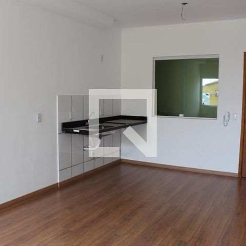 Apartamento à venda com 31m², 0 quarto e sem vagaStudio