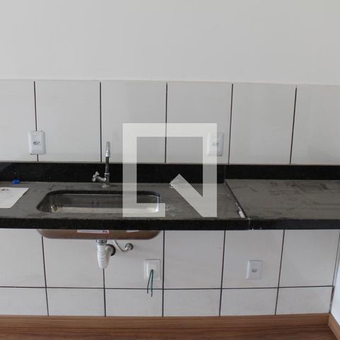 Apartamento à venda com 31m², 0 quarto e sem vagaStudio