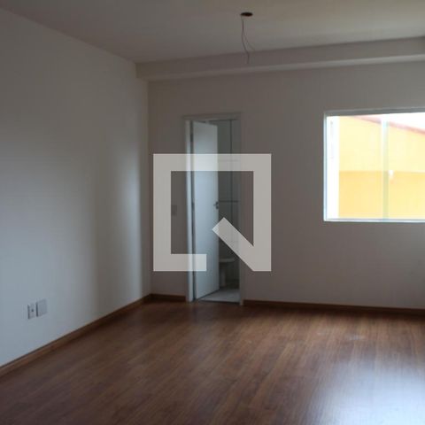 Apartamento à venda com 31m², 0 quarto e sem vagaStudio