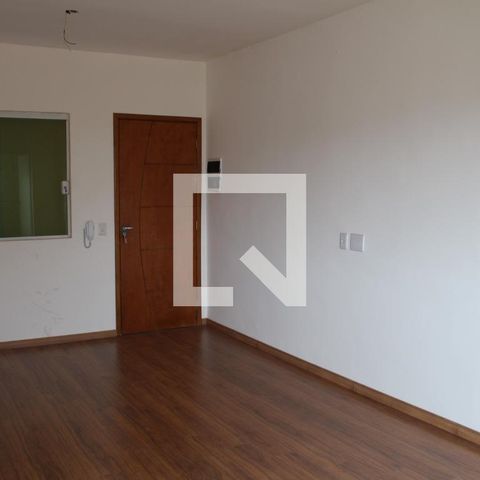 Apartamento à venda com 31m², 0 quarto e sem vagaStudio