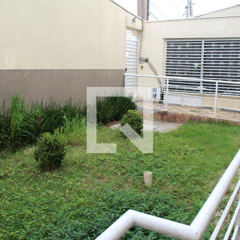 Apartamento à venda com 31m², 0 quarto e sem vagaÁrea comum