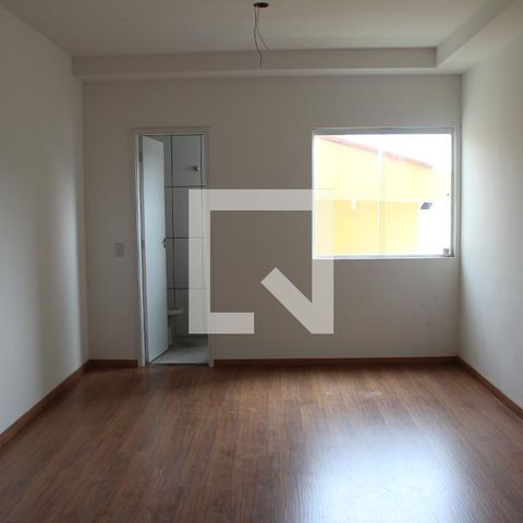 Apartamento à venda com 31m², 0 quarto e sem vagaStudio