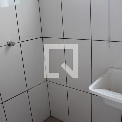 Apartamento à venda com 31m², 0 quarto e sem vagaStudio