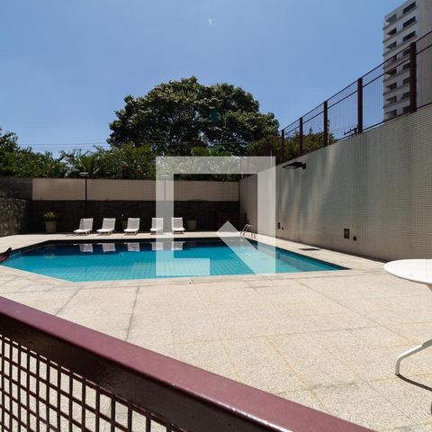 Casa à venda com 331m², 4 quartos e 4 vagasÁrea comum - Academia
