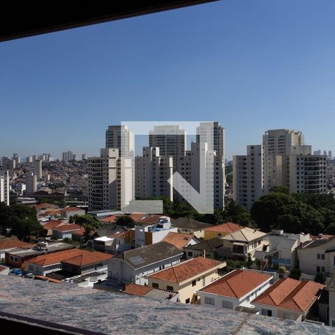 Casa à venda com 331m², 4 quartos e 4 vagasVista Sala