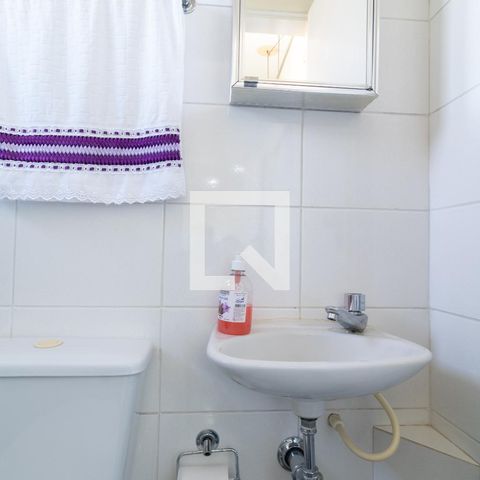 Casa à venda com 331m², 4 quartos e 4 vagasBanheiro Area de Serviço