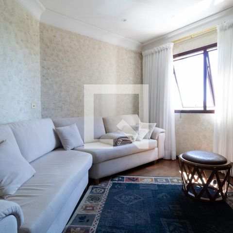 Casa à venda com 331m², 4 quartos e 4 vagasSala 2