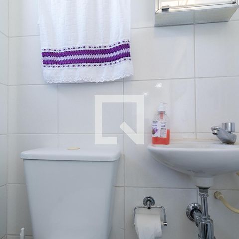 Casa à venda com 331m², 4 quartos e 4 vagasBanheiro Area de Serviço