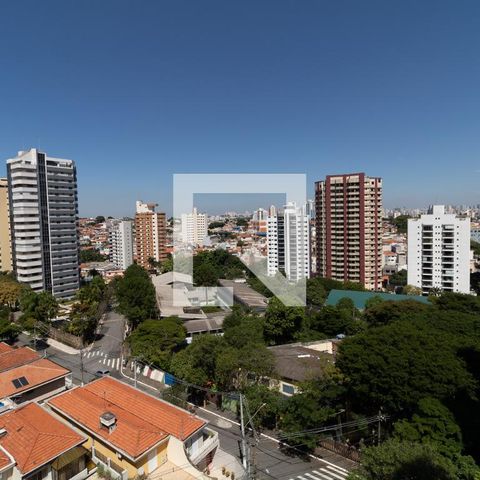 Casa à venda com 331m², 4 quartos e 4 vagasVista Suíte 2