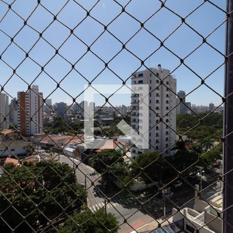 Casa à venda com 331m², 4 quartos e 4 vagasVista Suíte 3
