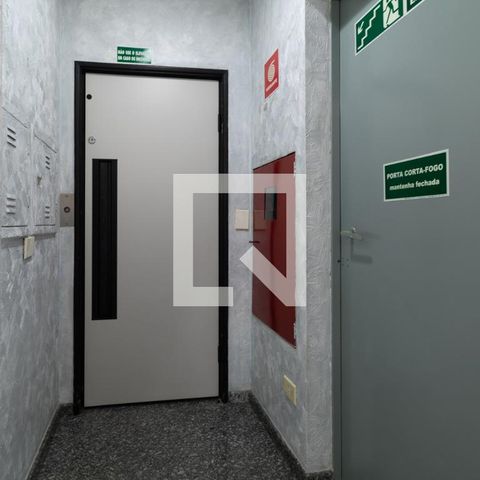 Casa à venda com 331m², 4 quartos e 4 vagasElevador