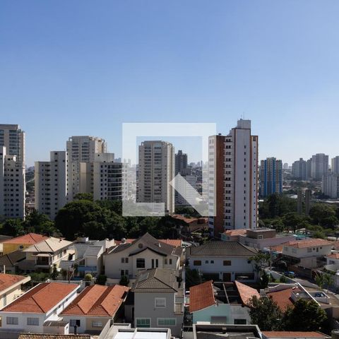 Casa à venda com 331m², 4 quartos e 4 vagasVista Sala
