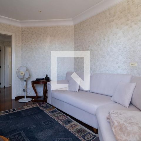 Casa à venda com 331m², 4 quartos e 4 vagasSala 2