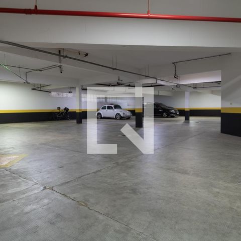 Casa à venda com 331m², 4 quartos e 4 vagasGaragem