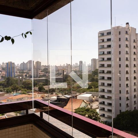 Casa à venda com 331m², 4 quartos e 4 vagasVista Varanda