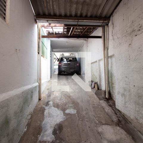 Casa à venda com 250m², 5 quartos e 3 vagasGaragem