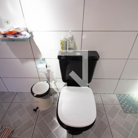 Casa à venda com 250m², 5 quartos e 3 vagasBanheiro 3