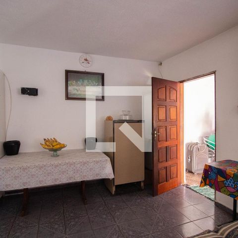 Casa à venda com 250m², 5 quartos e 3 vagasCozinha 2