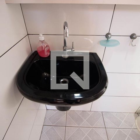 Casa à venda com 250m², 5 quartos e 3 vagasBanheiro 3