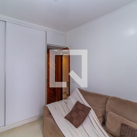 Apartamento à venda com 238m², 4 quartos e 4 vagasQuarto 2