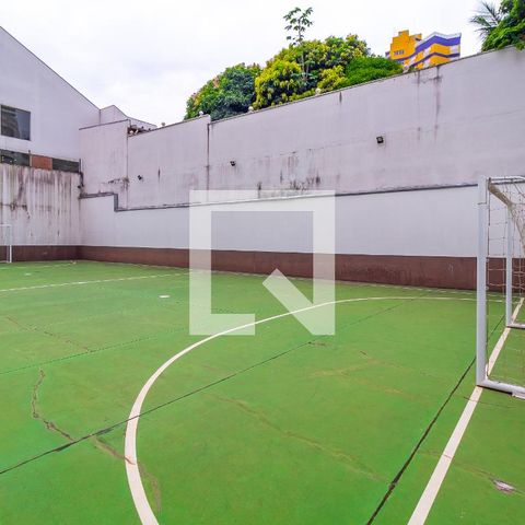 Apartamento à venda com 238m², 4 quartos e 4 vagasQuadra