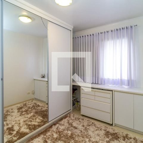 Apartamento à venda com 238m², 4 quartos e 4 vagasQuarto 1