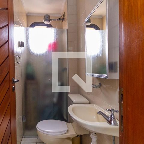 Apartamento à venda com 238m², 4 quartos e 4 vagasBanheiro 5