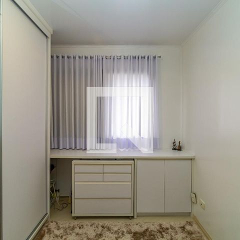 Apartamento à venda com 238m², 4 quartos e 4 vagasQuarto 1